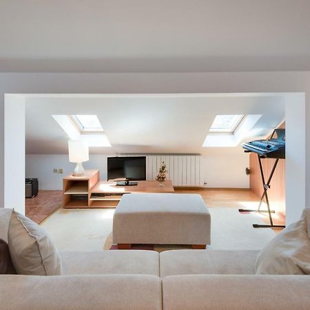 Ferienwohnung Studio Maslina Šibenik Exterior foto